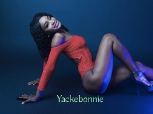 Yackebonnie