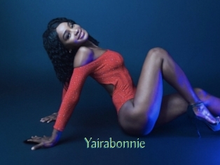 Yairabonnie