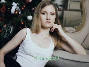 Yammybella