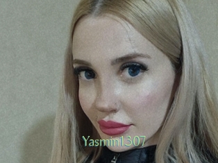 Yasmin1307