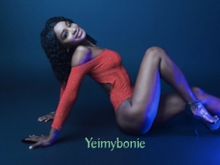 Yeimybonie