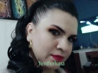 Yeniferluna