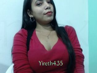 Yireth435