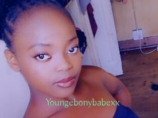 Youngebonybabexx