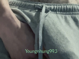 Youngnhung993