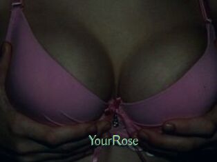 Your_Rose