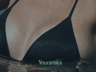 Youranaya