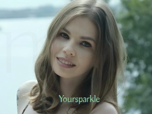 Yoursparkle