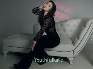 Youthfulkaile