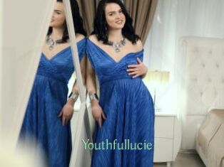 Youthfullucie