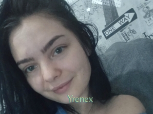 Yrenex