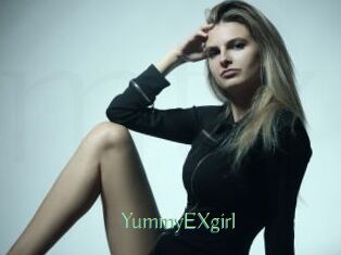 YummyEXgirl