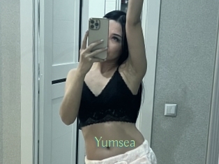 Yumsea