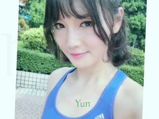 Yun