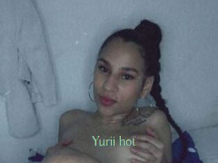 Yurii_hot