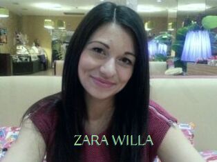 ZARA_WILLA