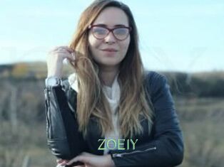 ZOEIY