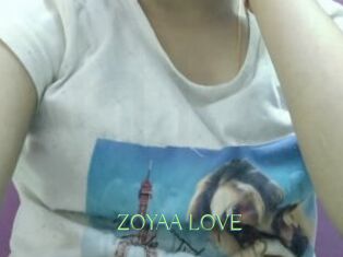 ZOYAA_LOVE