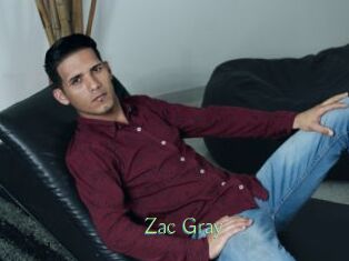 Zac_Gray