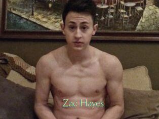 Zac_Hayes