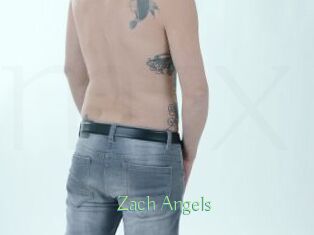 Zach_Angels