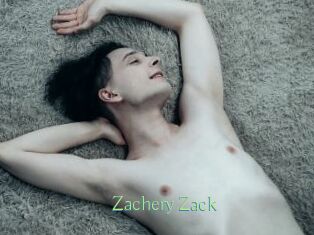 Zachery_Zack