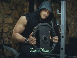 ZackOlsen