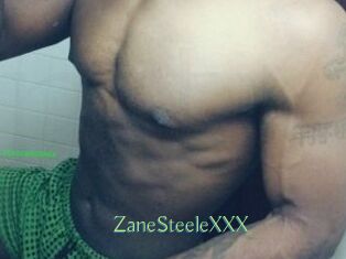 ZaneSteeleXXX