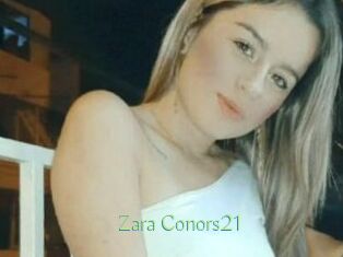 Zara_Conors21