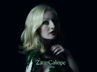 Zatin_Caliope