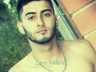 Zayn_Millers