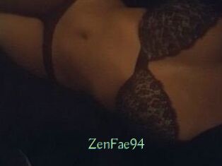 ZenFae94