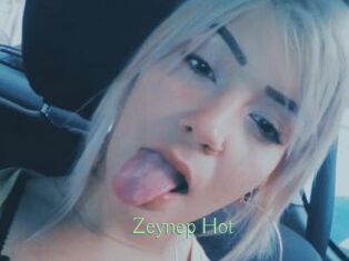 Zeynep_Hot