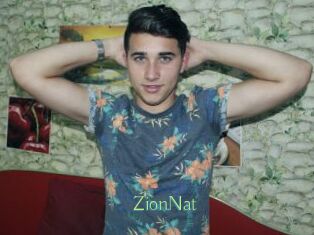 ZionNat