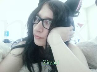 Zireael