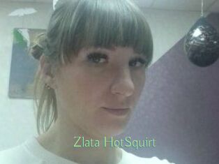 Zlata_HotSquirt