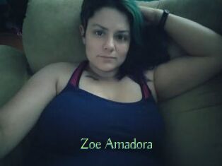 Zoe_Amadora