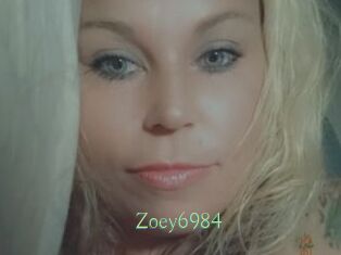 Zoey6984