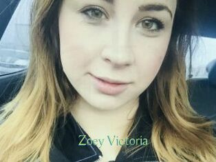 Zoey_Victoria