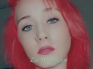 Zya_Morningstar