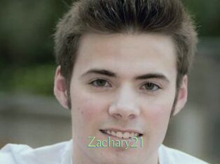 Zachary21