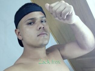 Zack_frox