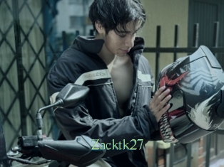 Zacktk27