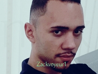 Zackvoyeur1