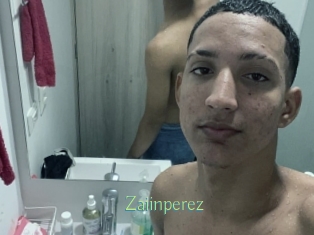 Zaiinperez