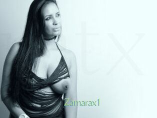 Zamarax1