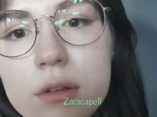 Zaracapell