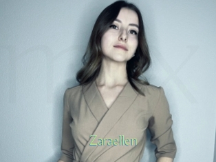 Zaraellen