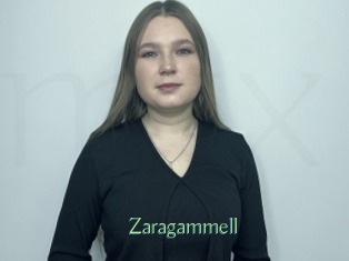 Zaragammell