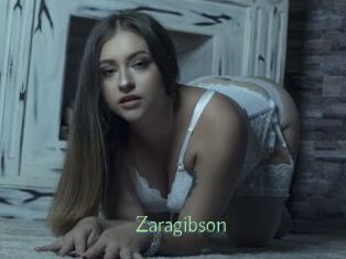 Zaragibson